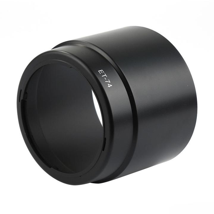 Lens Hood Canon ET-74