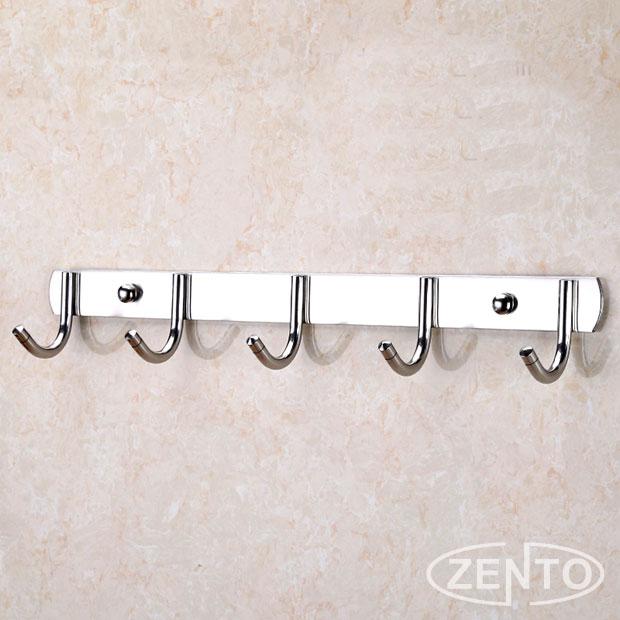 MÓC TREO ZENTO OLO304-5