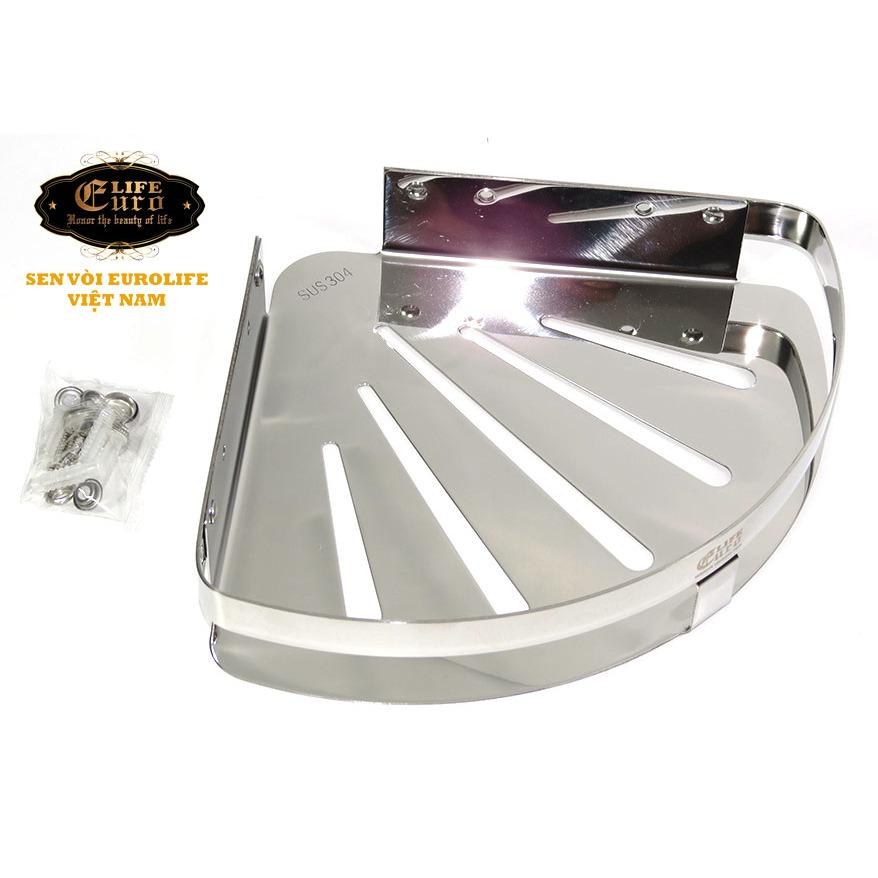 Kệ góc Eurolife EL-KG1