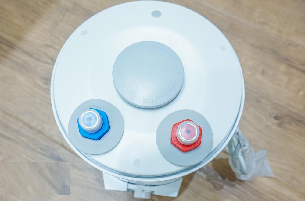 MÁY NƯỚC NÓNG VIOMI XIAOMI DF01