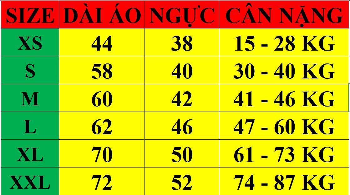 Áo Thun Nữ Cổ Tim T&D D36