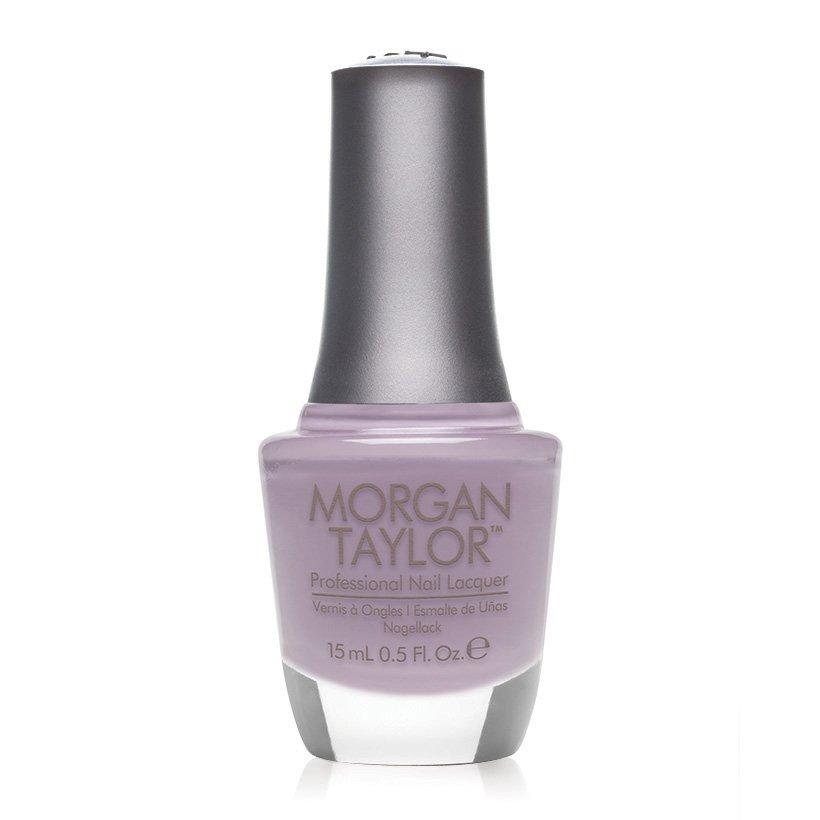 Sơn móng Morgan Taylor Wish You Were Here 50059 - 15ml