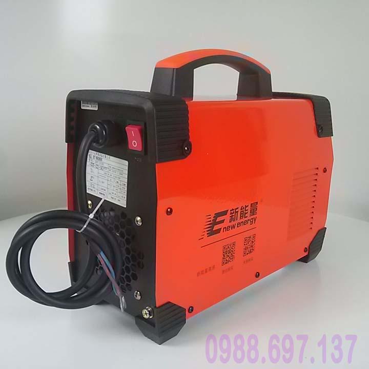 MÁY HÀN ĐIỆN TỬ ENERGY ZX7-315