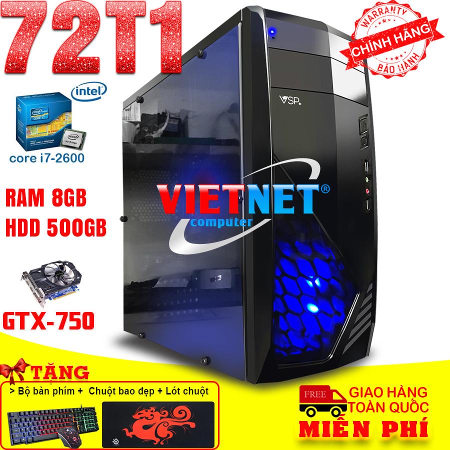 Máy hút mùi Malloca MC-9085LCD 750