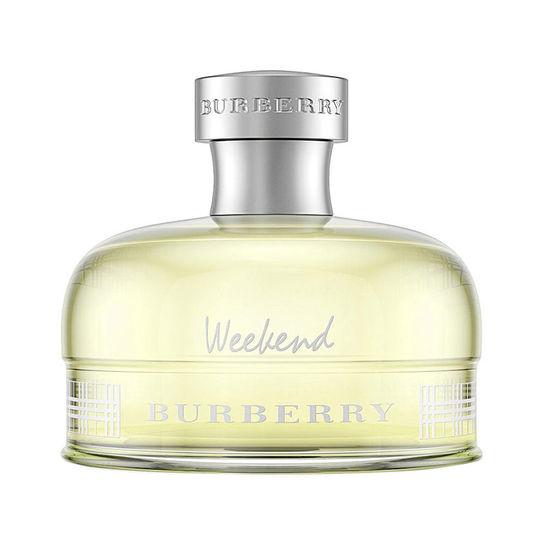 Nước hoa nam Burberry Weekend For Him Eau De Toilette 30ml