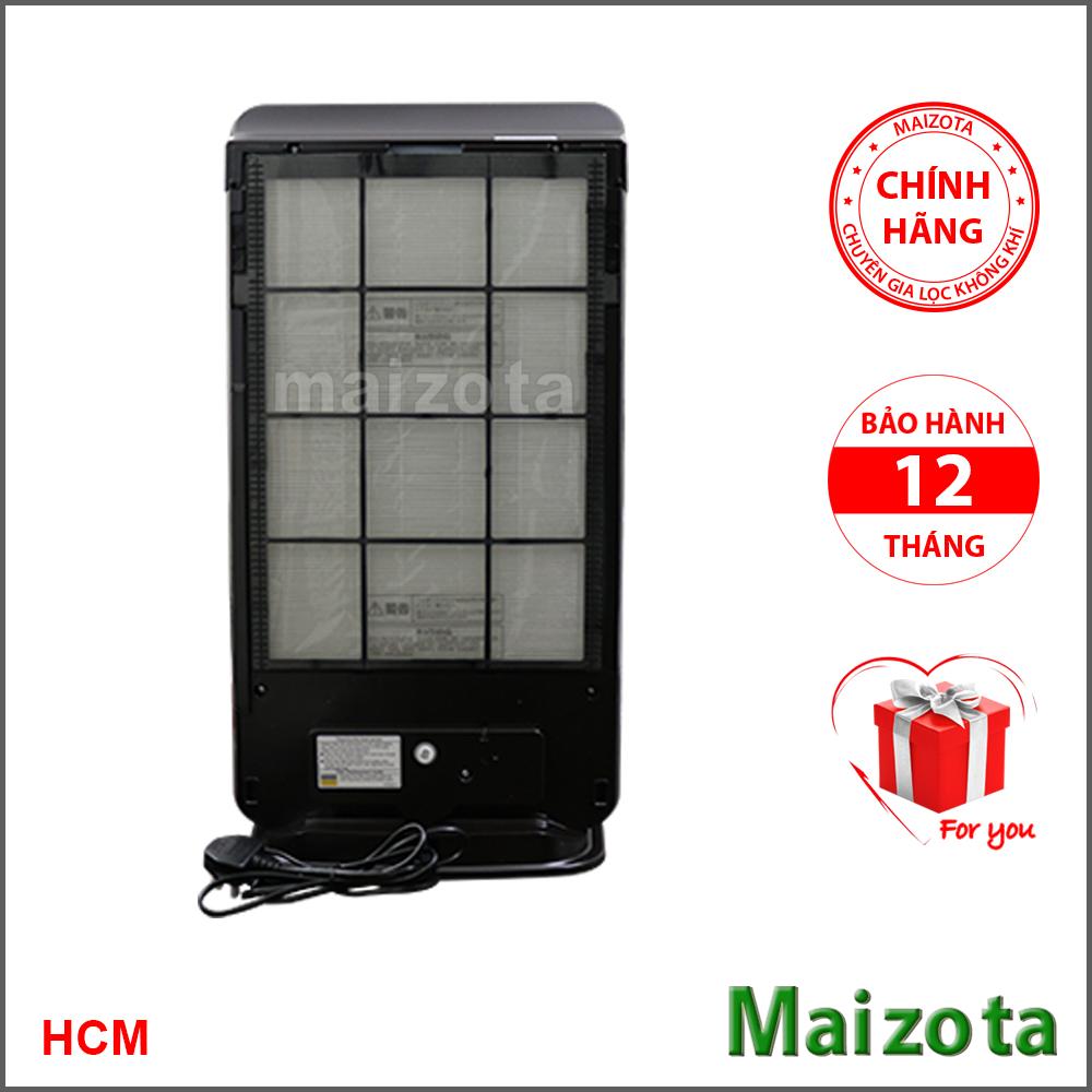 Máy lọc không khí Hitachi EP-L110E