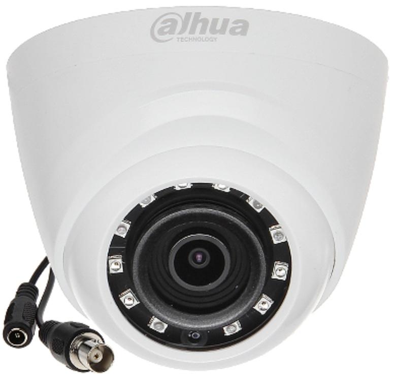 Camera Dahua HAC-HDW1200RP-S3