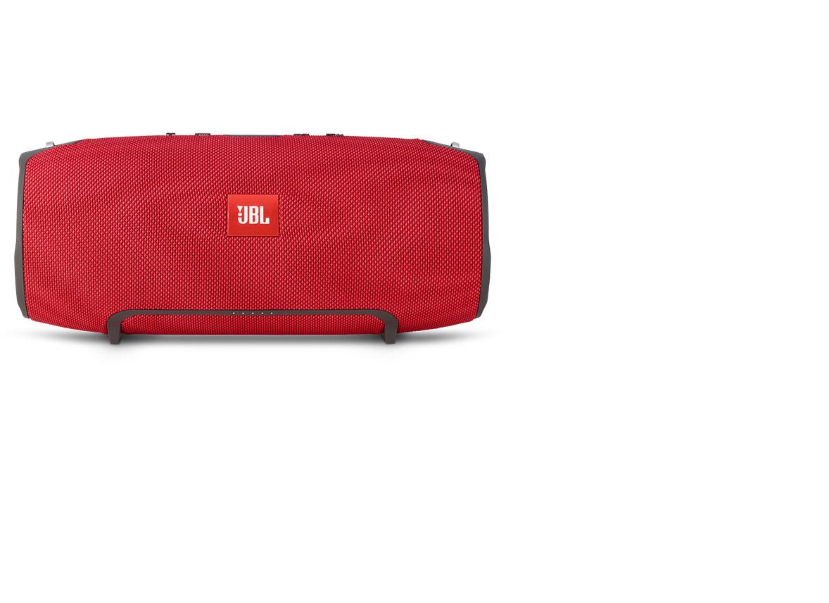 Loa di động JBL Xtreme