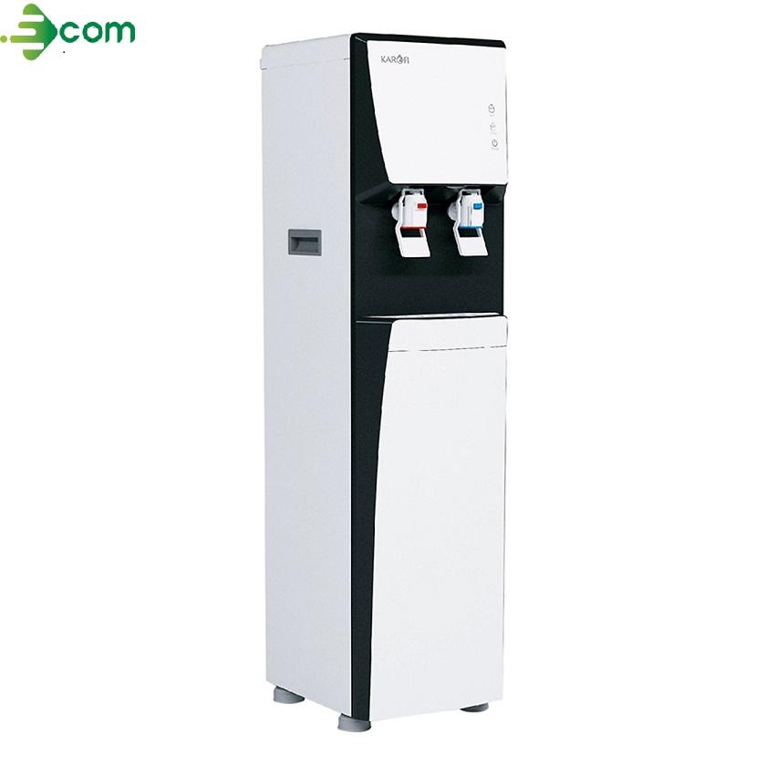 Cây nước nóng lạnh Karofi HCV351