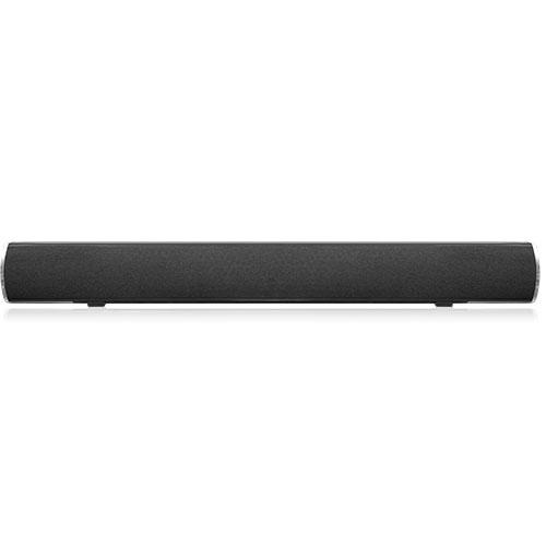 Loa thanh Soundbar Arirang SB-36S