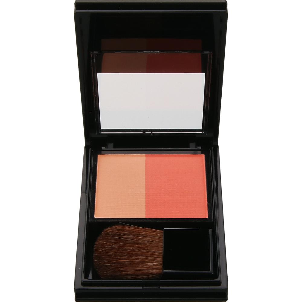 Phấn má hồng Visée Blend Color Cheeks