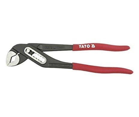 KÌM MỎ QUẠ YATO YT-2091