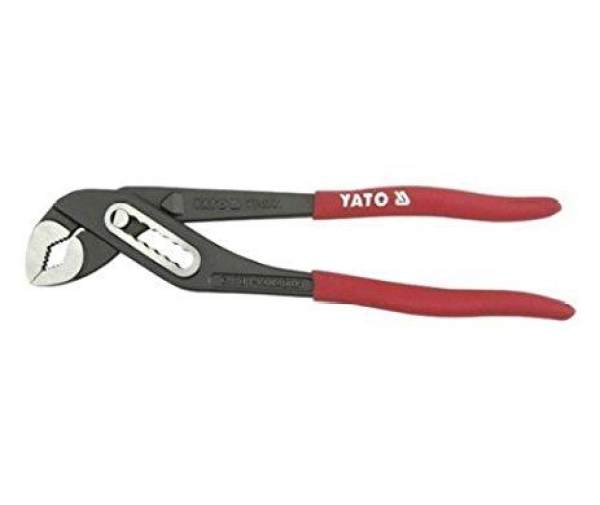KÌM MỎ QUẠ 300MM YATO YT-2091