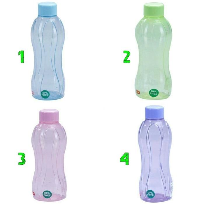 BBình nước Lion Star NH-66 600ml