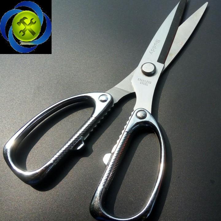 Túi Zipper Uncle Bills BC0044