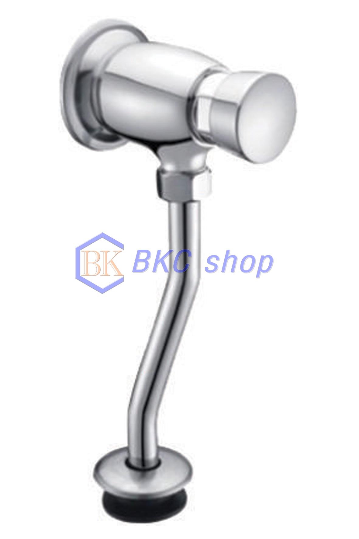 Xả tiểu nam XT-02