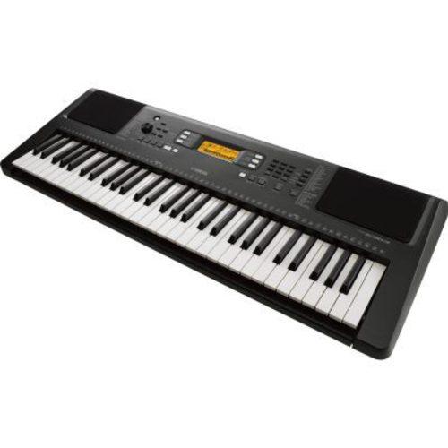 Đàn Organ Yamaha PSR-E363