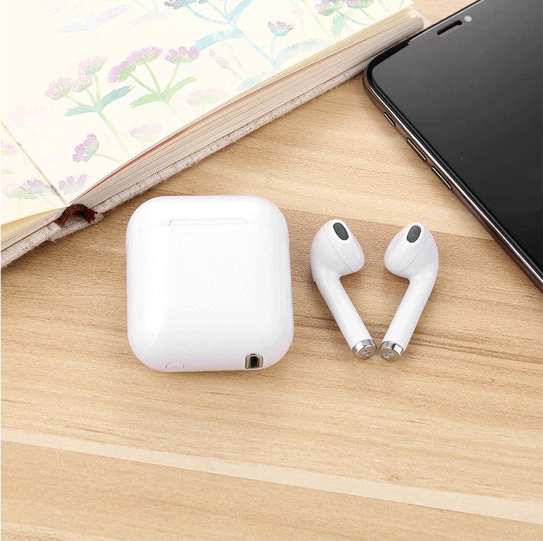 Tai nghe bluetooth PKCB-I8