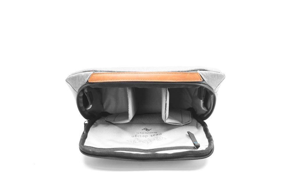 Túi Đeo Peak Design Everyday Sling 5L