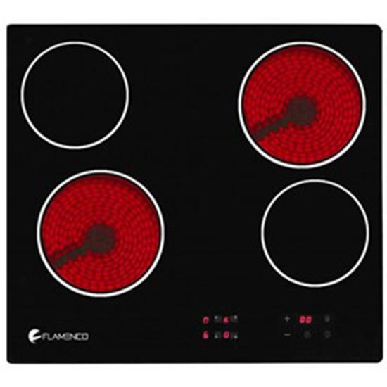 Bếp điện Flamenco FEC604 (FEC-604)