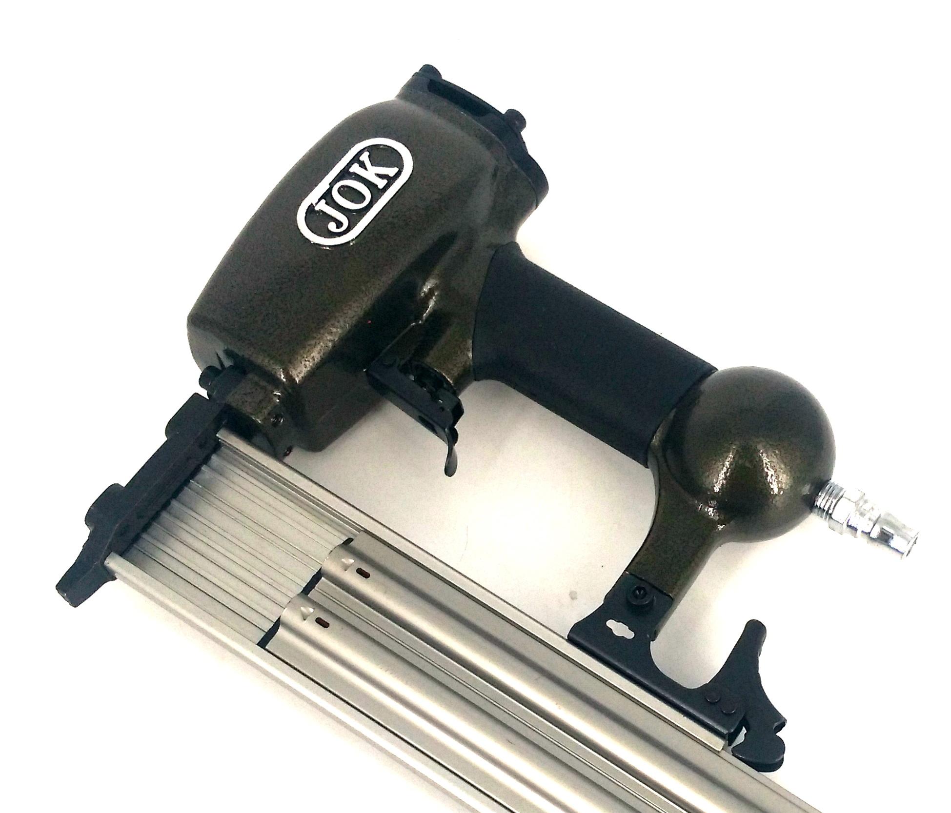 Súng bắn đinh F50 JOK