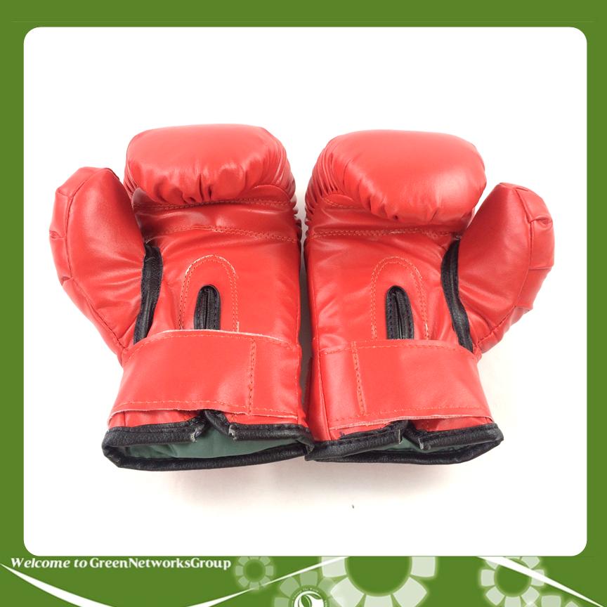 Găng tay tập boxing Vstar