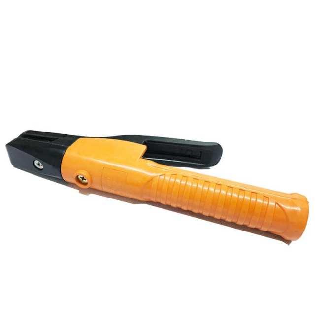 Kẹp que hàn CENTURY SLC-500