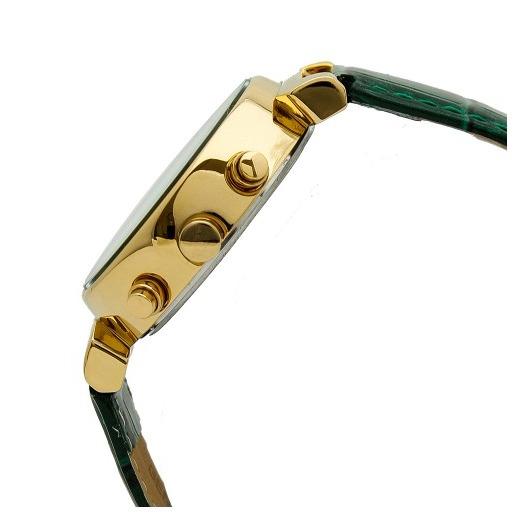 Đồng Hồ Nữ Julius JA850 JU1076