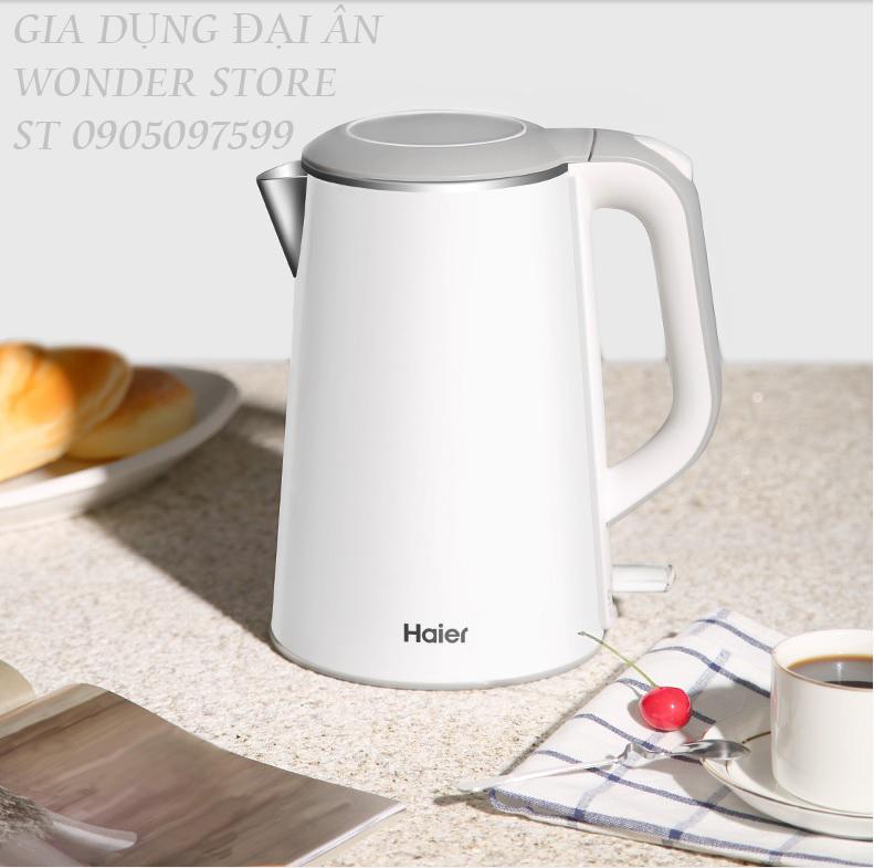 Ấm siêu tốc Haier HKT-2816C