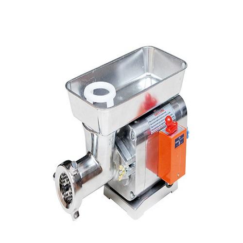 MÁY XAY THỊT ATS TS-102