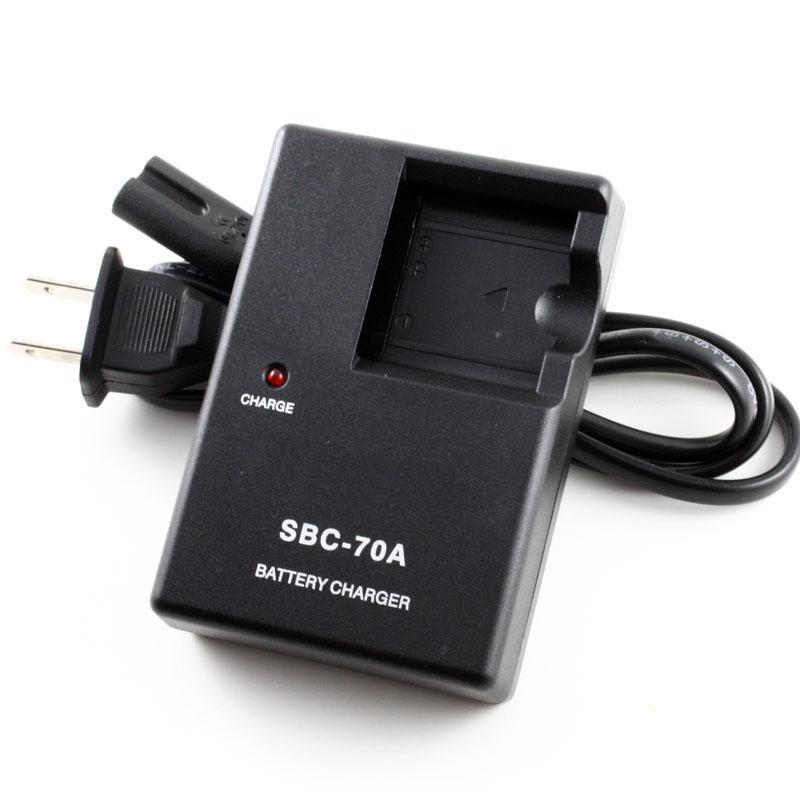 Pin Samsung 70A