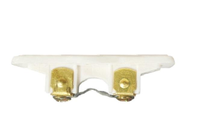 BỘ 5 NẮP CẦU CHÌ SOPOKA NCC10A