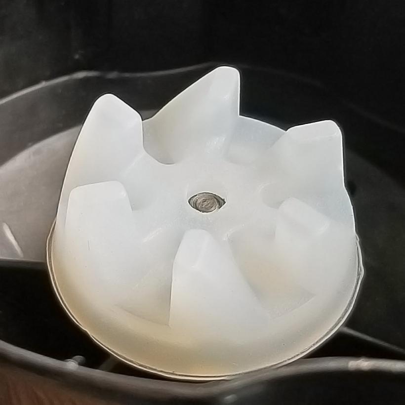 Máy xay sinh tố Hayasa HA-0183