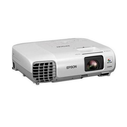 Máy chiếu Epson BenQ EB-X03