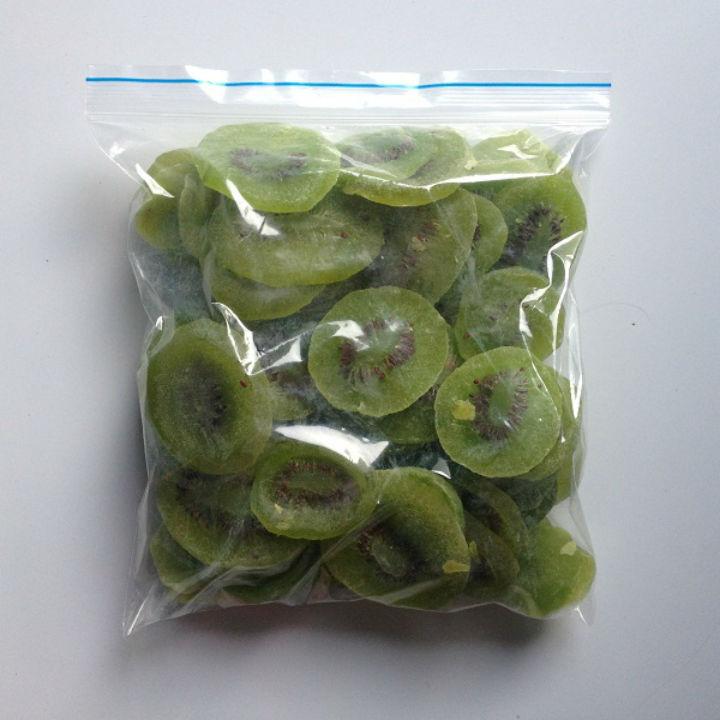 Mứt Kiwi 500g