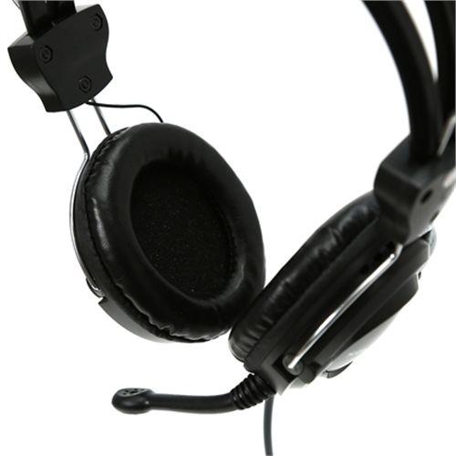 Tai Nghe SoundMax AH-307
