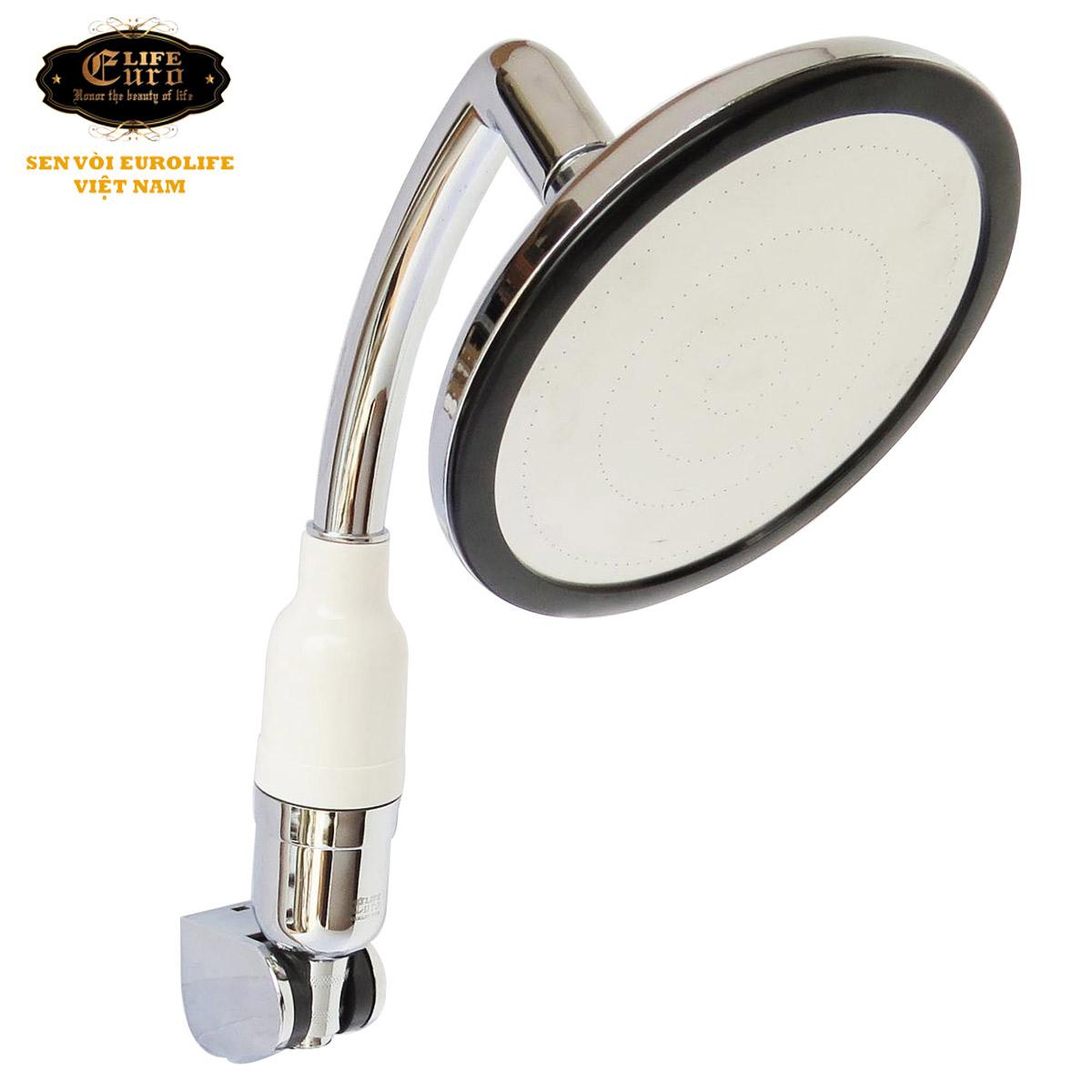 Tay sen Eurolife EL-H146