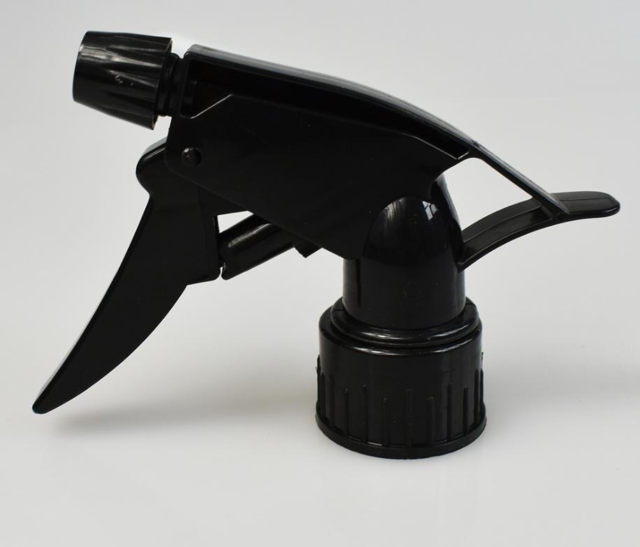 Nước khoáng Lavie chai 1.5 lít