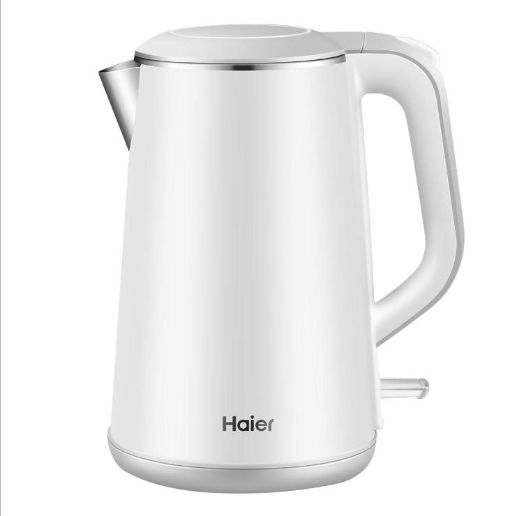Ấm siêu tốc Haier HKT-2816C
