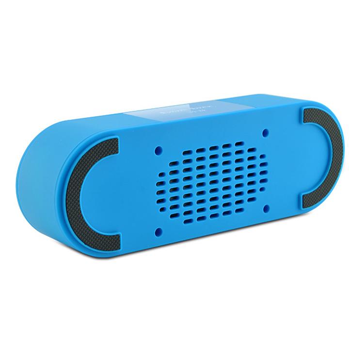 Loa Bluetooth Aodasen JY-36