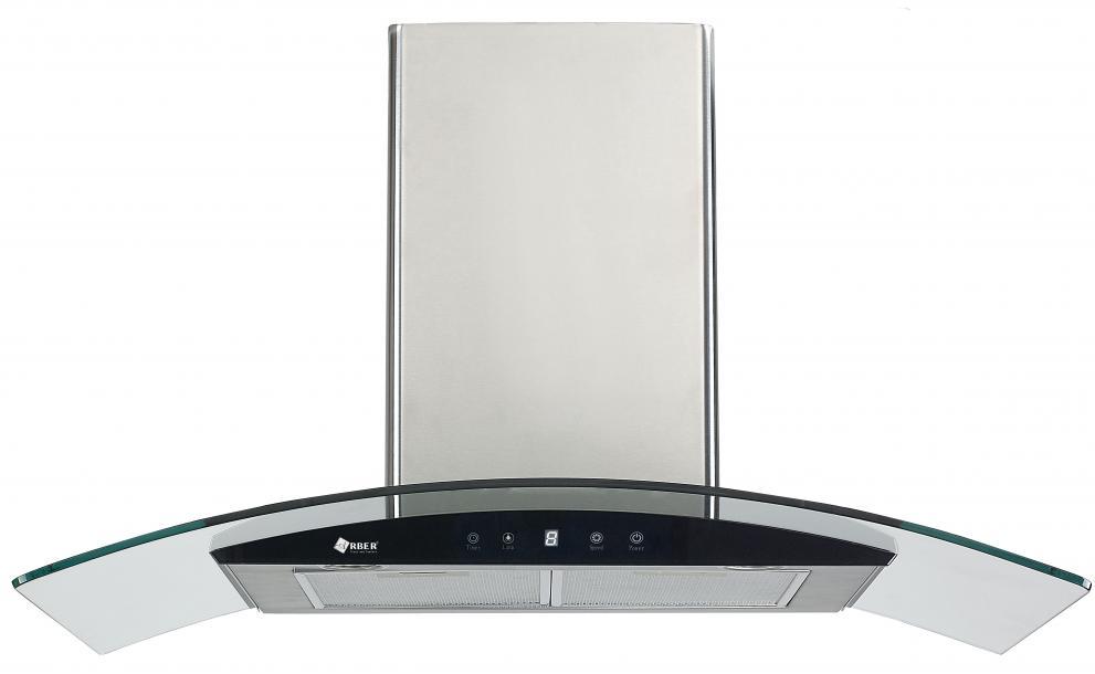 Máy Hút Mùi Arber AB-700N/900N