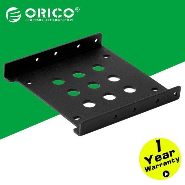 Khay gắn ổ cứng Orico AC325