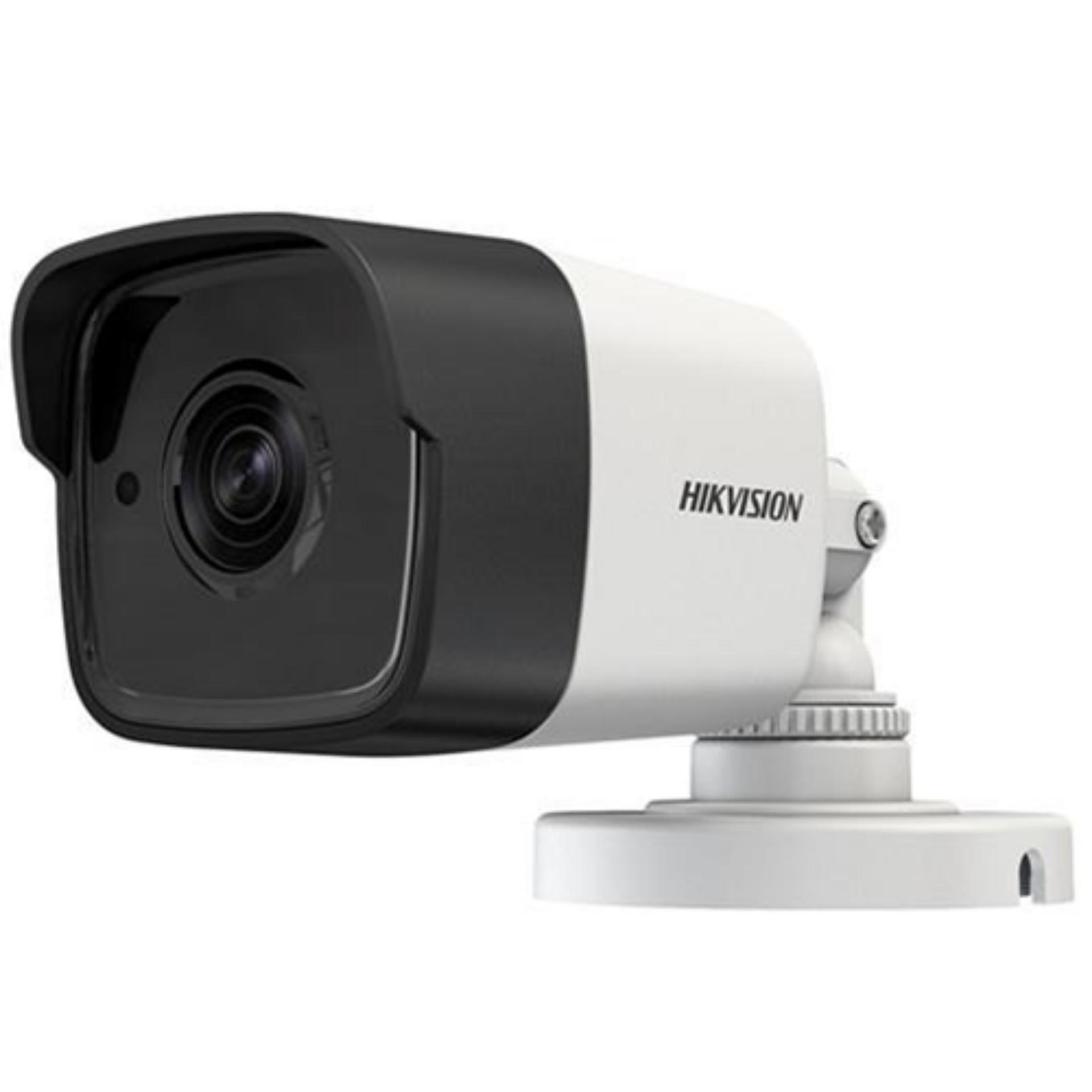 Camera HD-TVI Hikvision DS-2CE16H0T-ITP - 2MP
