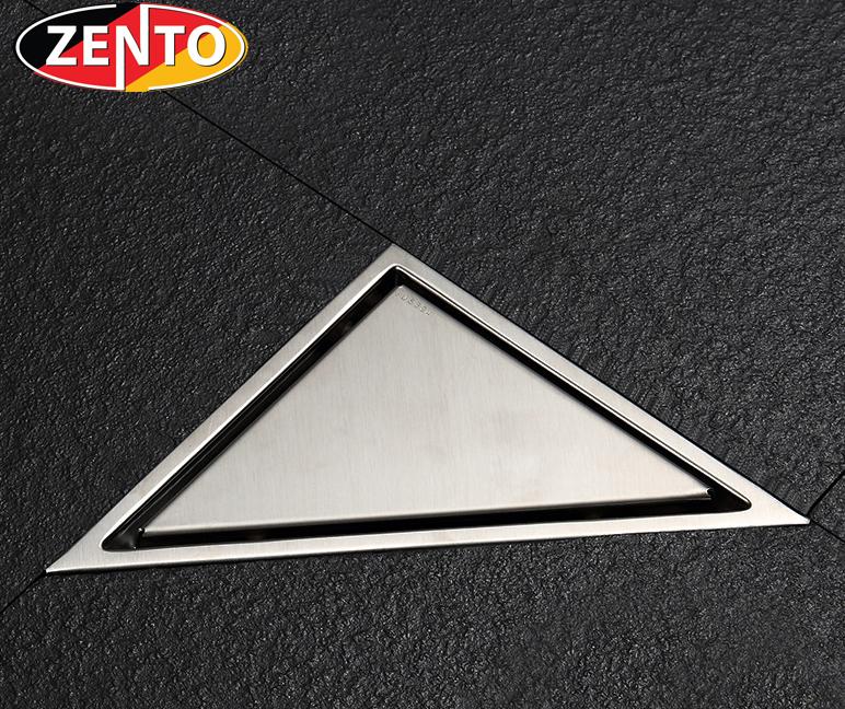 THOÁT SÀN ZENTO ZT555