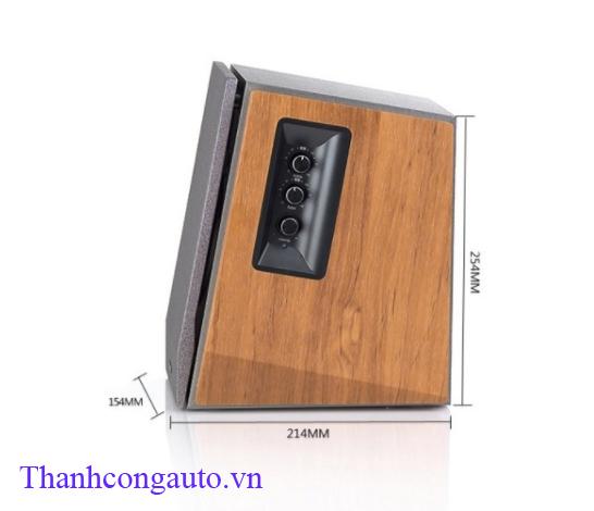 Loa Edifier R1600 TIII (R1600TIII)