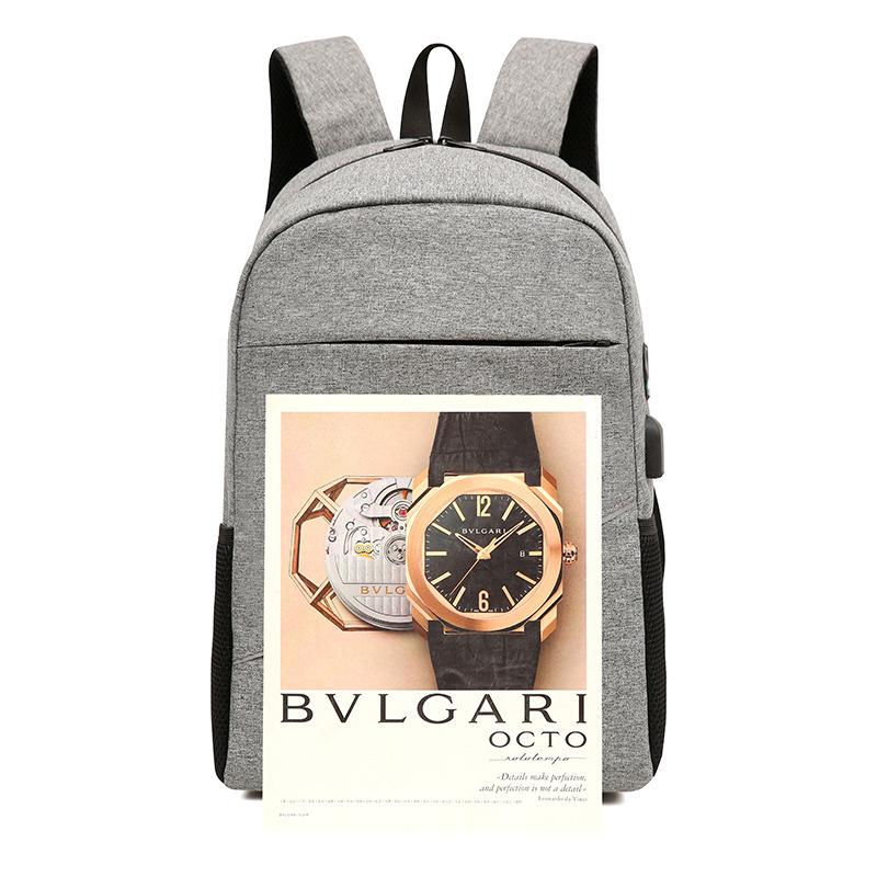 Balo Laza BL382