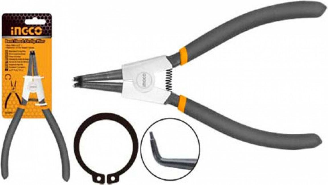 Kềm mở phe Ingco HCCP011751
