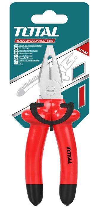 KÌM RĂNG CÁCH ĐIỆN TOTAL THTIP171