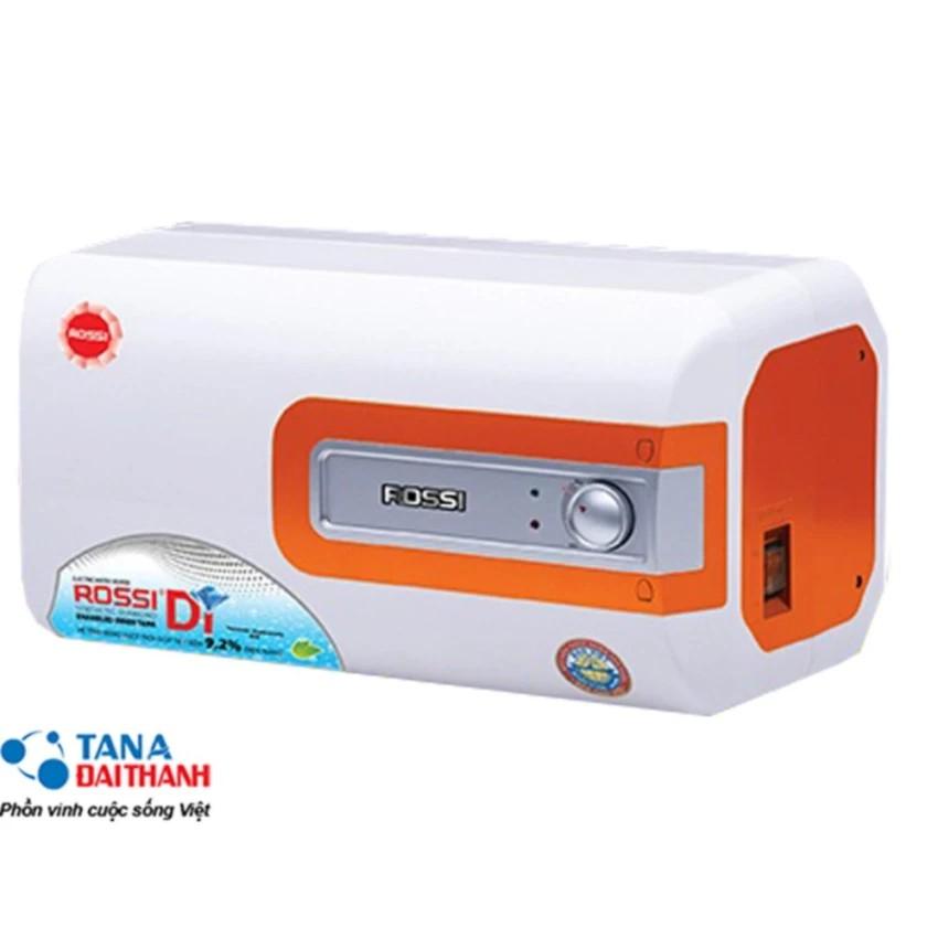 Bình nóng lạnh Rossi R15 DI