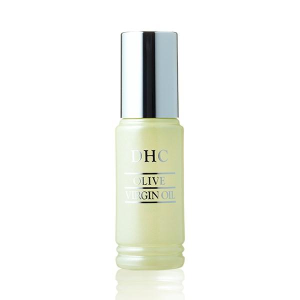 Tinh Chất Olive Dưỡng Da DHC Olive Virgin Oil 7ml